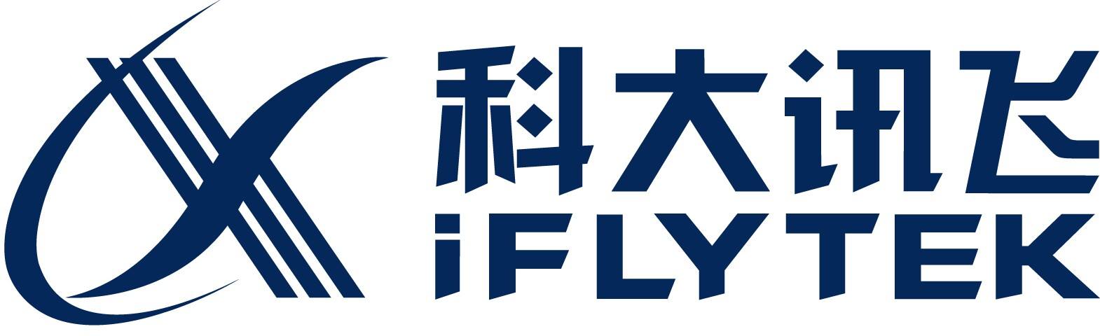 科大訊飛(fēi)